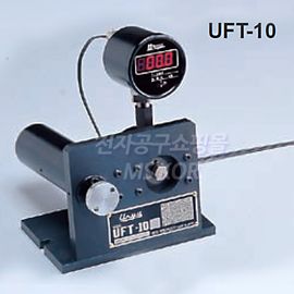 URYU TORQUE TESTER UFT-10